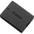 Canon Lp-e10