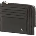 Mandarina Duck Downtown Jrp10 Damepung