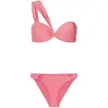 Protest Blum Bandeau Bikini