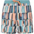 Protest Allen Badeshorts
