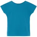 Protest Tey T-shirt Med Korte ærmer