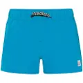 Protest Taylor Badeshorts