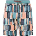 Protest Warner Badeshorts