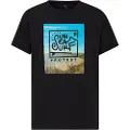Protest Peter T-shirt Med Korte ærmer