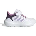 Adidas Tensaur Run 3.0 Sko