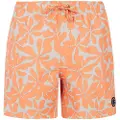 Protest Baza Badeshorts