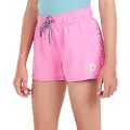 Protest Taylor Badeshorts