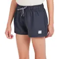 Protest Taylor Badeshorts