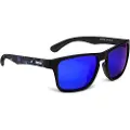 Rapala Urban Vision Gear Jungle Polariserede Solbriller