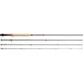 Greys Wing Streamflex Fluefiske Stang