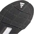 Adidas Dropset Control Vægtløftningssko