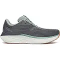 Saucony Ride 18 Løbesko