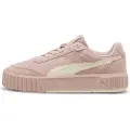 Puma Carina Mia Sd Sko