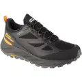 Jack Wolfskin Terraventure Texapore Vandresko