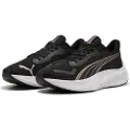 Puma Pounce Lite Løbesko