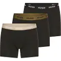 Hugo Boss 50532613 Boxers 3 Enheder