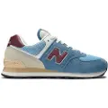 New Balance 574 Sko