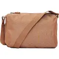 Mandarina Duck Md 20 Qmt32 Skuldertaske