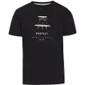 Protest Andros T-shirt Med Korte ærmer