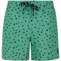 Protest Juan Badeshorts