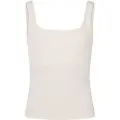 Protest Dazes ærmeløs T-shirt