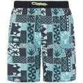 Protest Cody Badeshorts