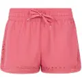 Protest Tenerife Badeshorts
