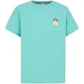 Protest Faros T-shirt Med Korte ærmer