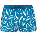 Protest Camilo Badeshorts