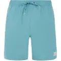 Protest Baky Badeshorts