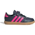 Adidas Breaknet Sleek El Sko