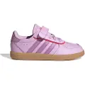 Adidas Breaknet Sleek El Sko