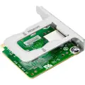 HP Microserver Gen10 Plus Ilo Enablement Kit
