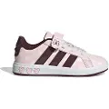 Adidas Disney Minnie Mouse Grand Court Sko