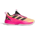 Adidas Subzone Sko