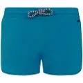 Protest Amisa Badeshorts