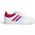 Adidas Hoops 4.0 Sko