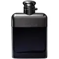 Ralph Lauren Ralph´s Club Eau De Parfum