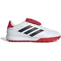 Adidas Copa Gloro 2 Tf Fodboldstøvler