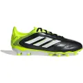 Adidas Copa Pure 3 Elite Fg/mg Fodboldstøvler
