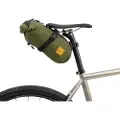 Restrap Sadeltaske 4.5l