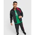 Nike Total 90 Repel-fodboldtræningsjakke til mænd - sort