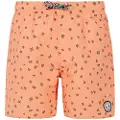 Protest Tyson Badeshorts