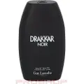 Guy Laroche Guy-Laroche Dufte-til-maend Drakkar-NoirEau de Toilette Spray 100 ml (3.090,00 kr / 1 l)