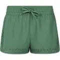 Protest Tenerife Badeshorts