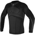 Dainese Outlet D-core Aero Langærmet Baselayer