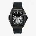 Radiant Ryan 42 Mm Ur