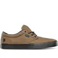 Etnies Jameson 2 Eco Sko