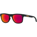Pit Viper The Exec Highball Hcp Polariserede Solbriller