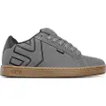Etnies Fader Sko